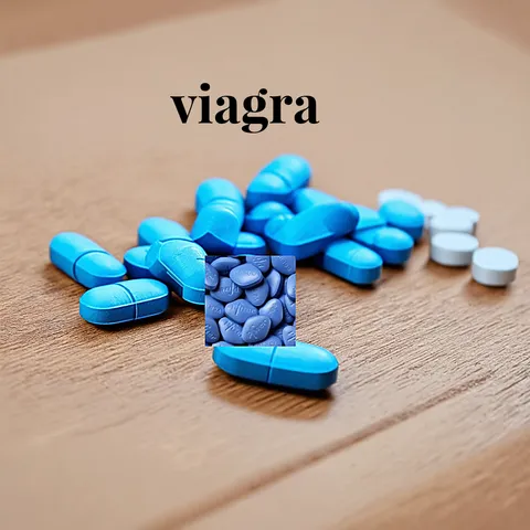 Quien me receta viagra